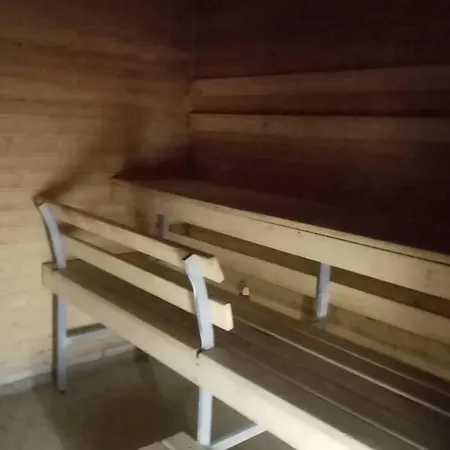 Lokkankoti A * Lokka